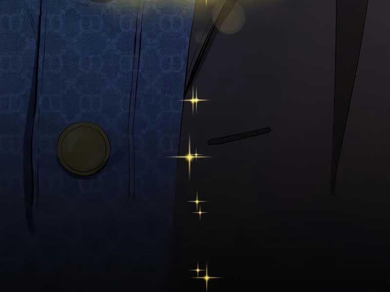 Vinh Quang Vô Tận 48 trang 299