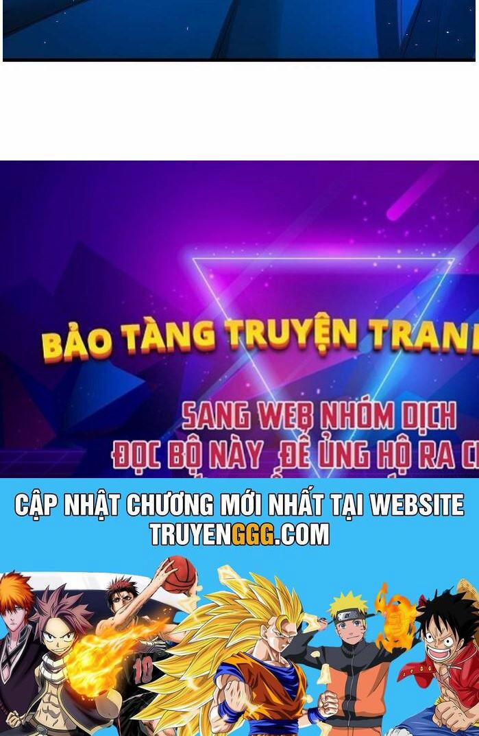 Vinh Quang Vô Tận Chương 5 Trang 238