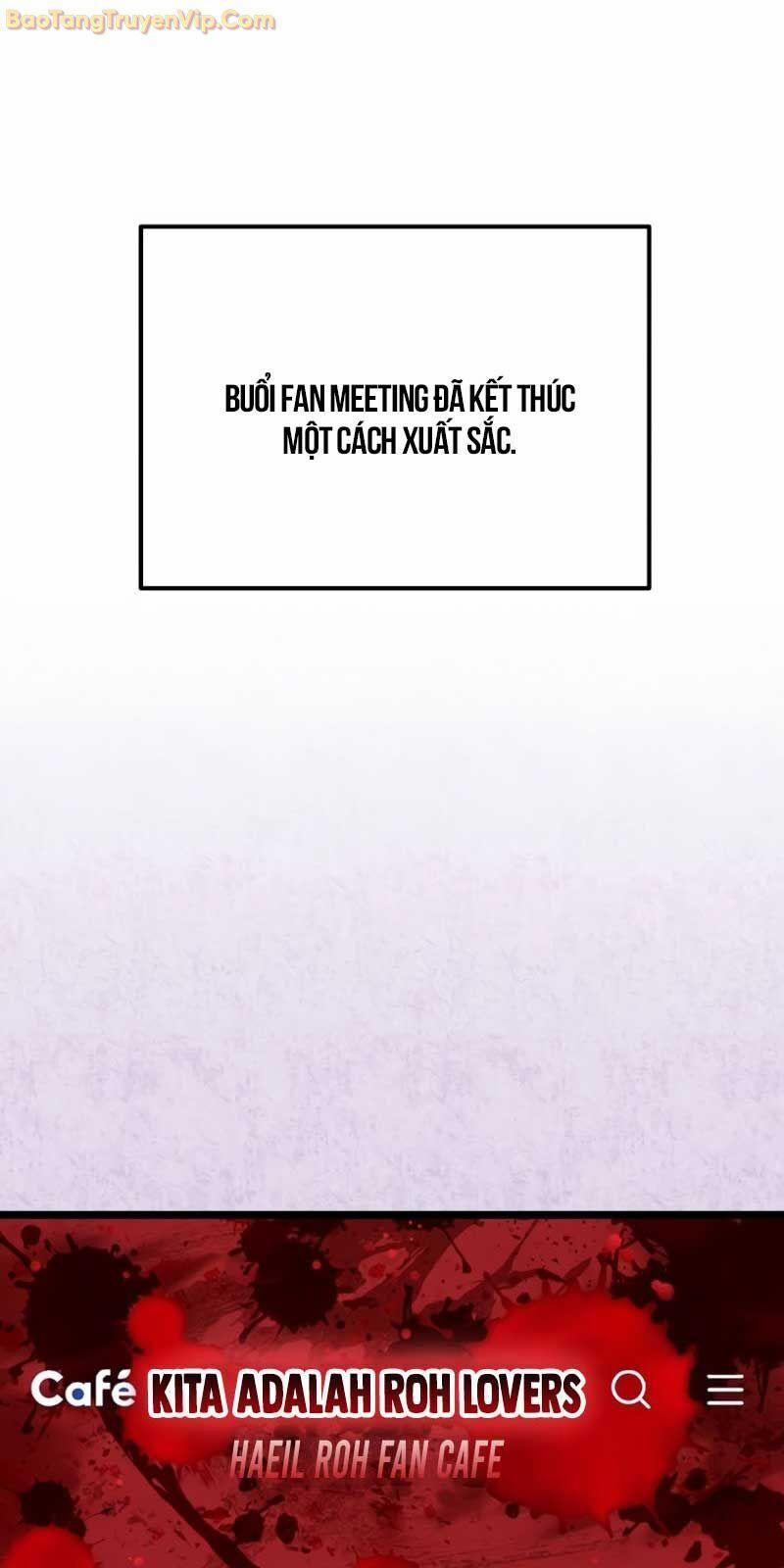 Vinh Quang Vô Tận 50 trang 1