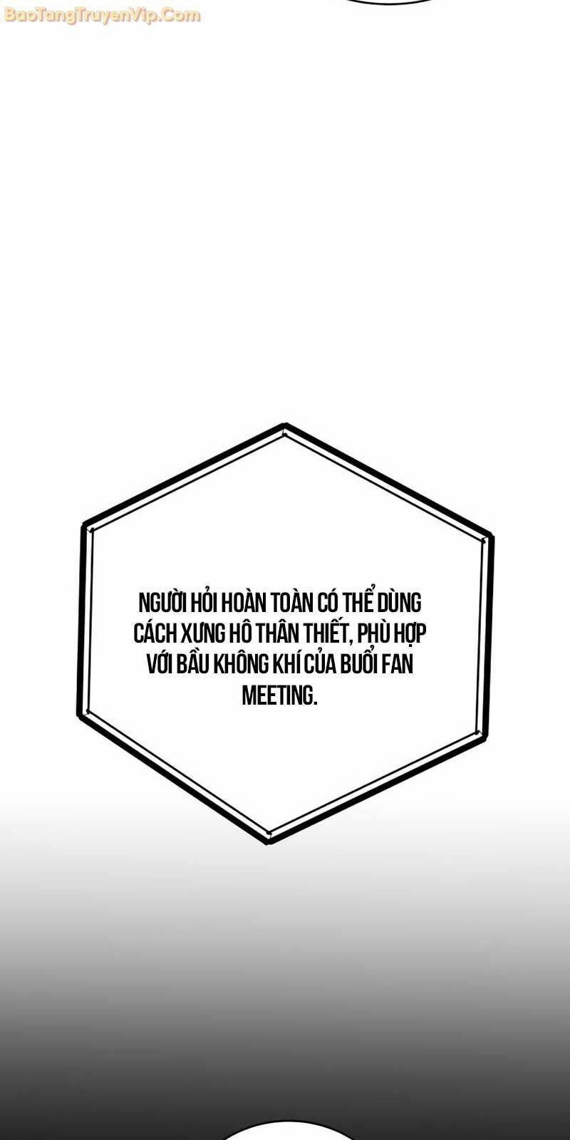 Vinh Quang Vô Tận 50 trang 10