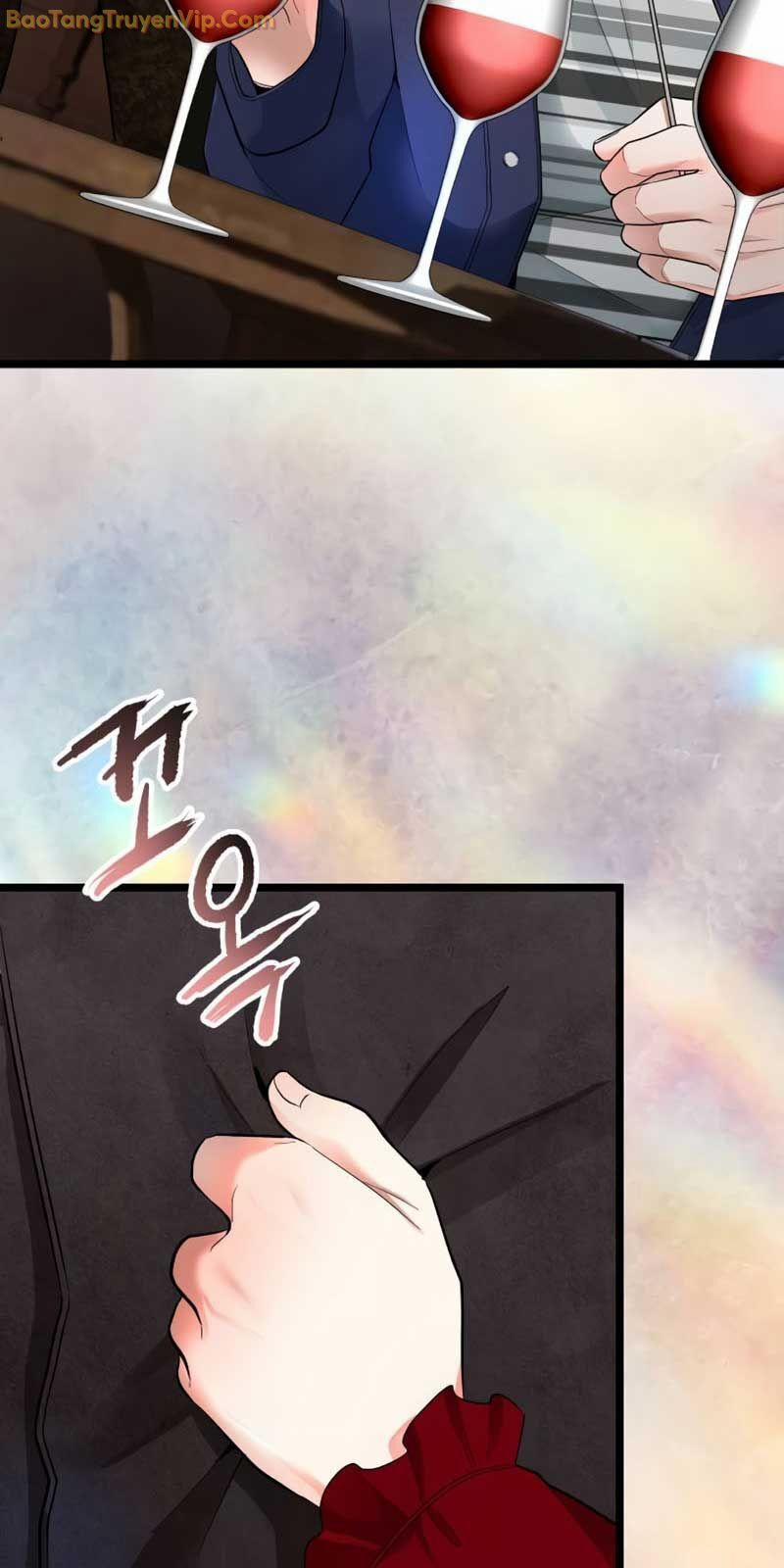 Vinh Quang Vô Tận 50 trang 100