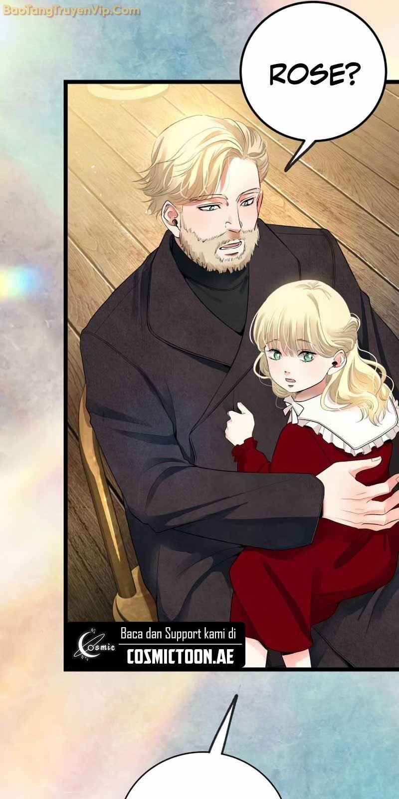 Vinh Quang Vô Tận 50 trang 101