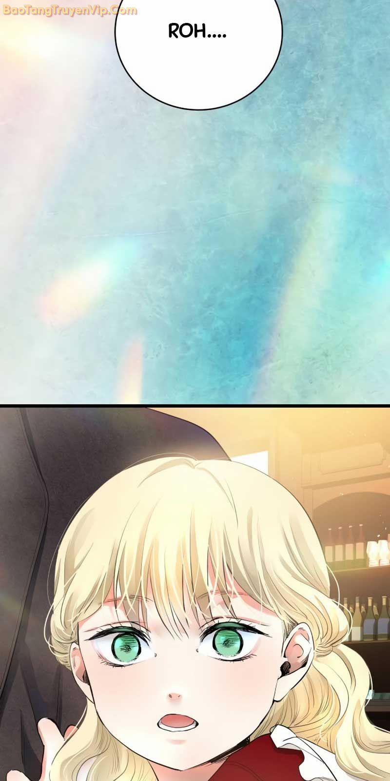 Vinh Quang Vô Tận 50 trang 102