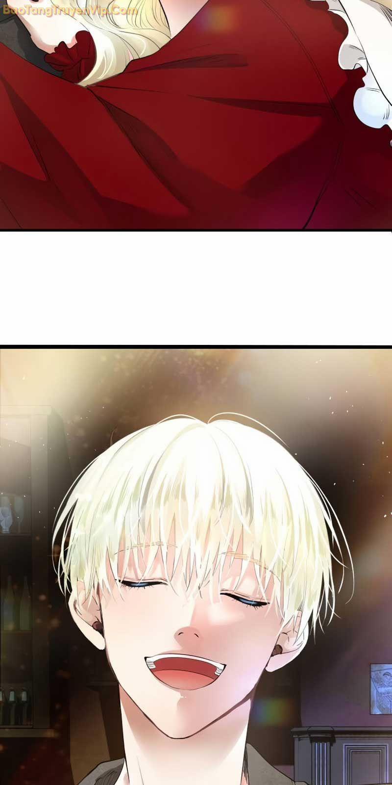 Vinh Quang Vô Tận 50 trang 103