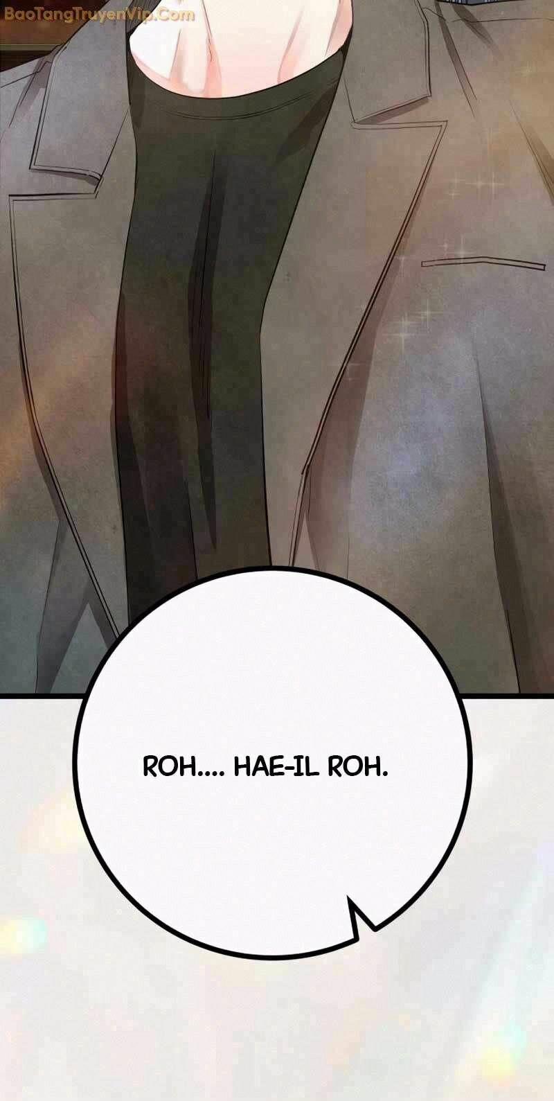 Vinh Quang Vô Tận 50 trang 104