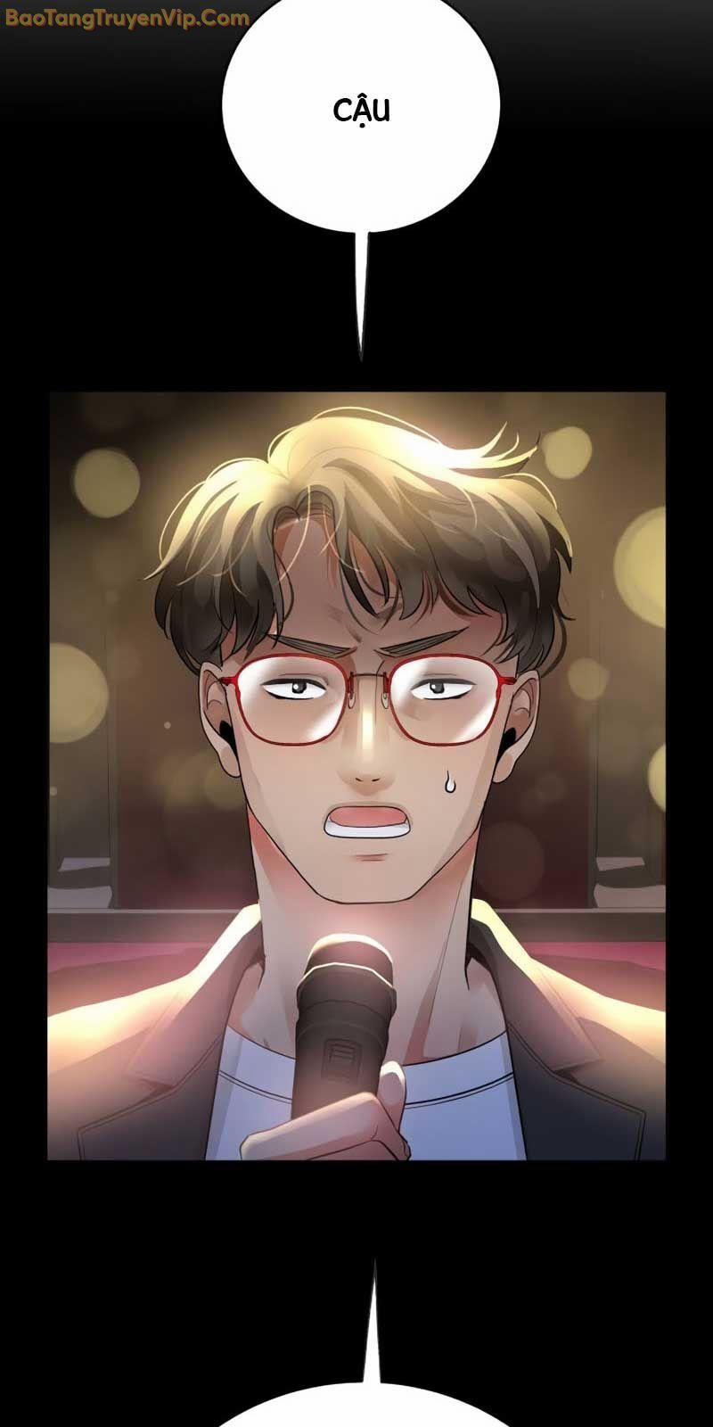 Vinh Quang Vô Tận 50 trang 11