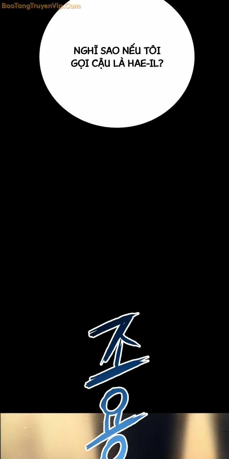 Vinh Quang Vô Tận 50 trang 12