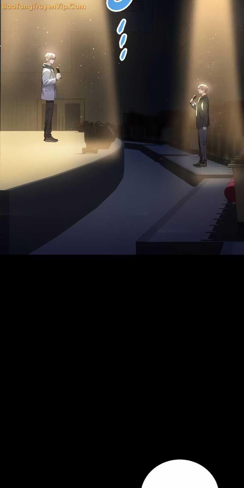 Vinh Quang Vô Tận 50 trang 13