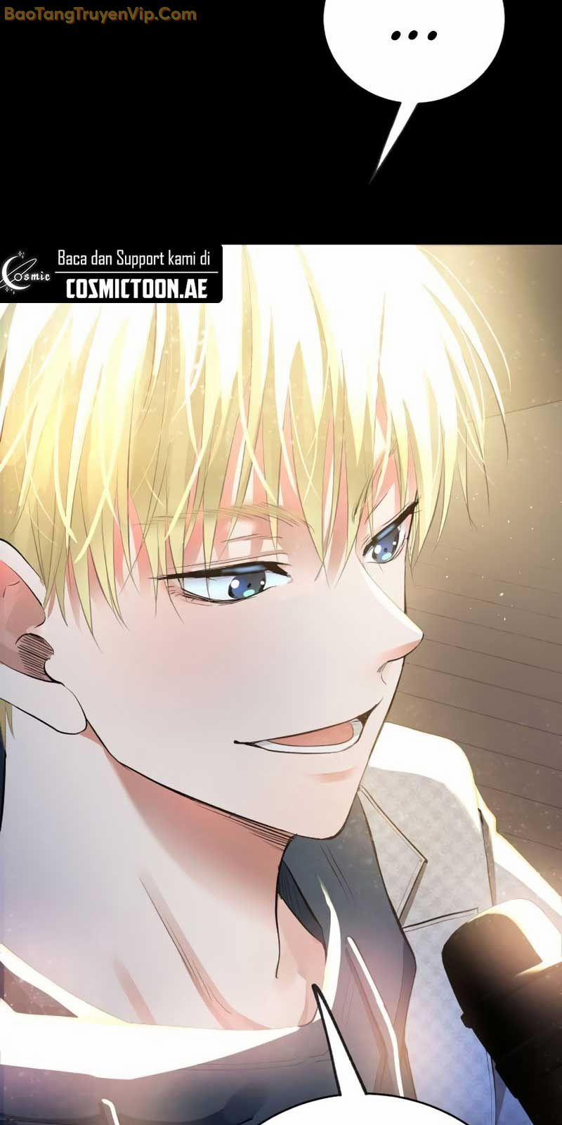 Vinh Quang Vô Tận 50 trang 14