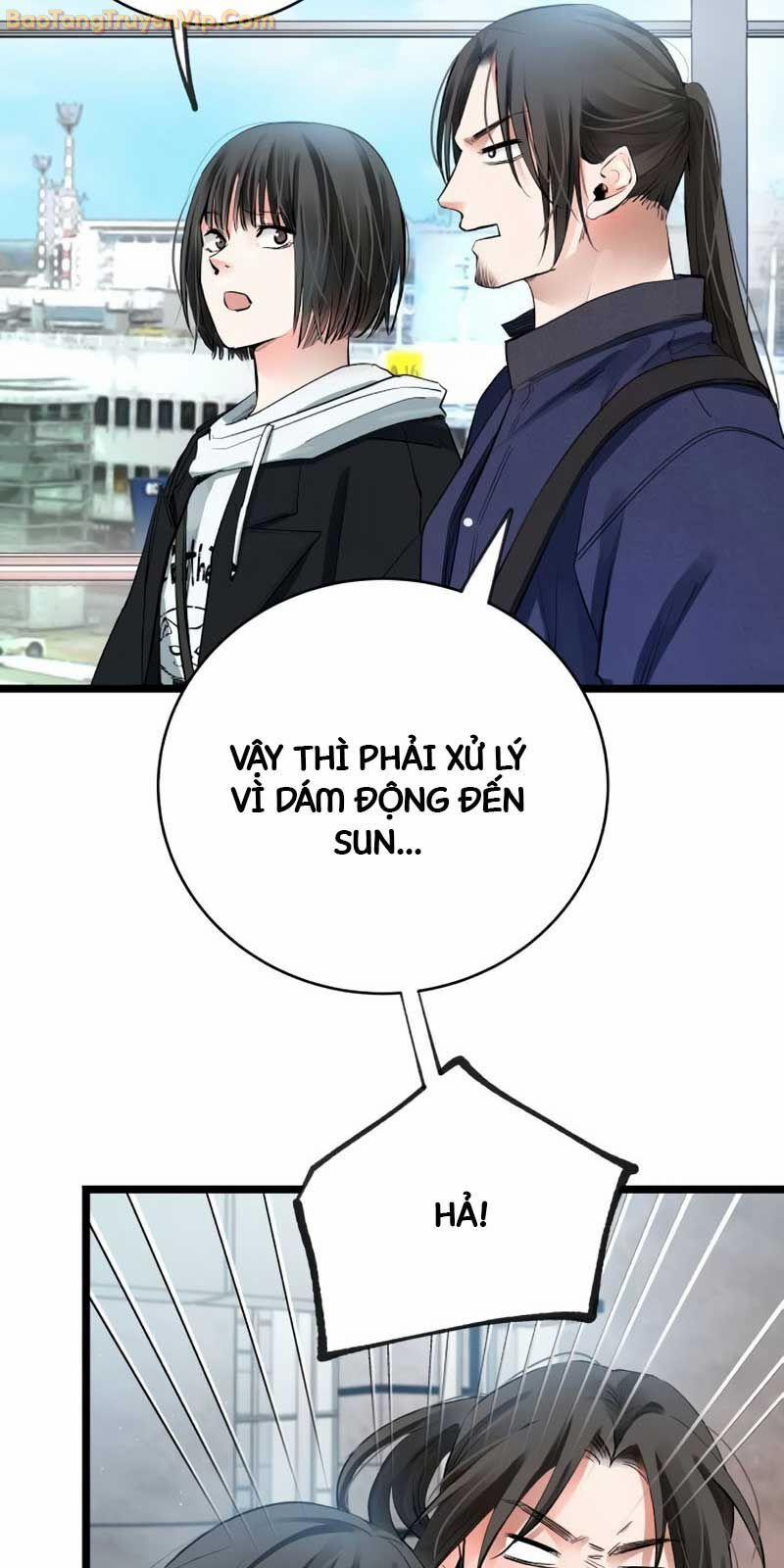 Vinh Quang Vô Tận 50 trang 17