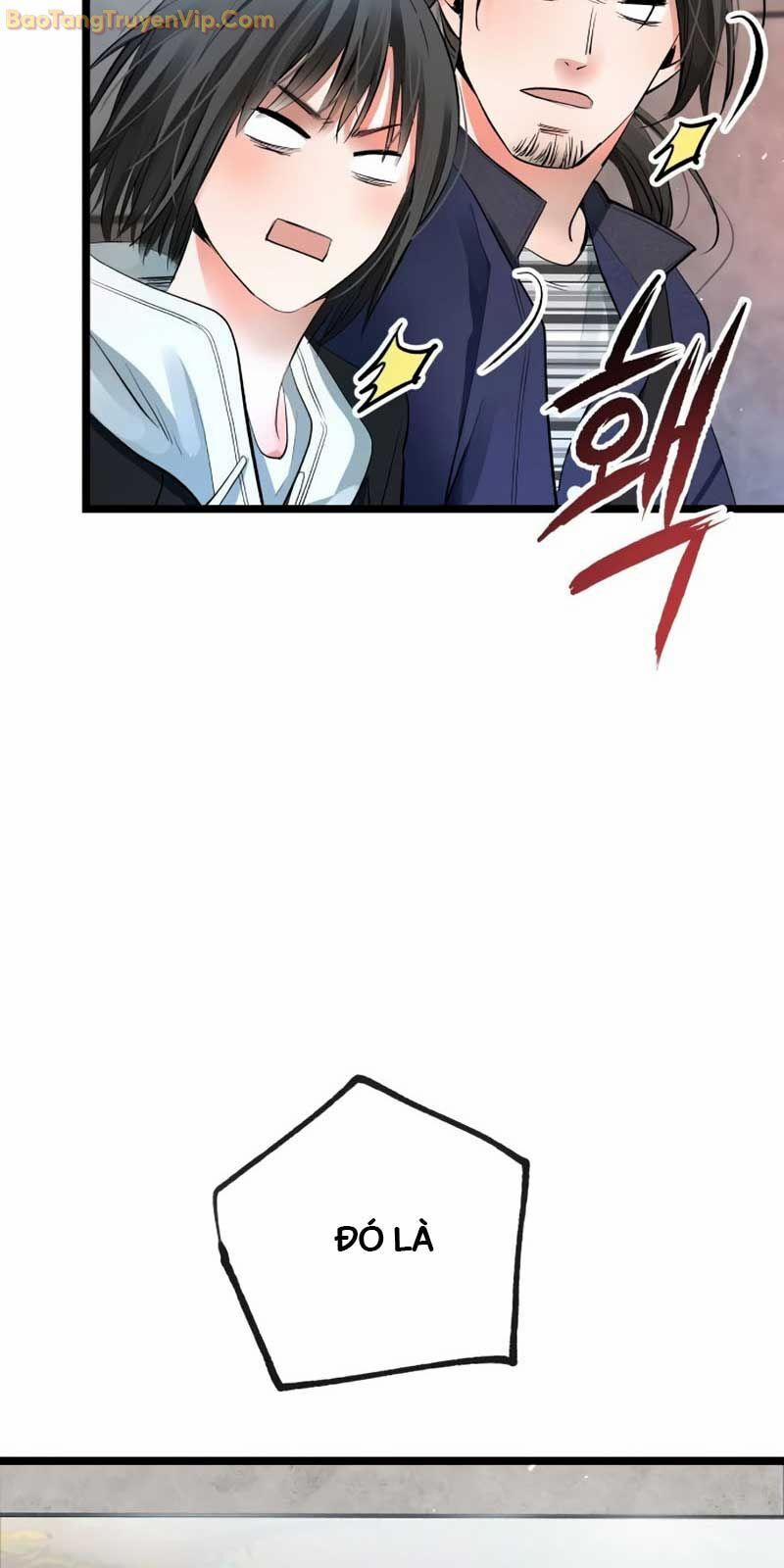 Vinh Quang Vô Tận 50 trang 18