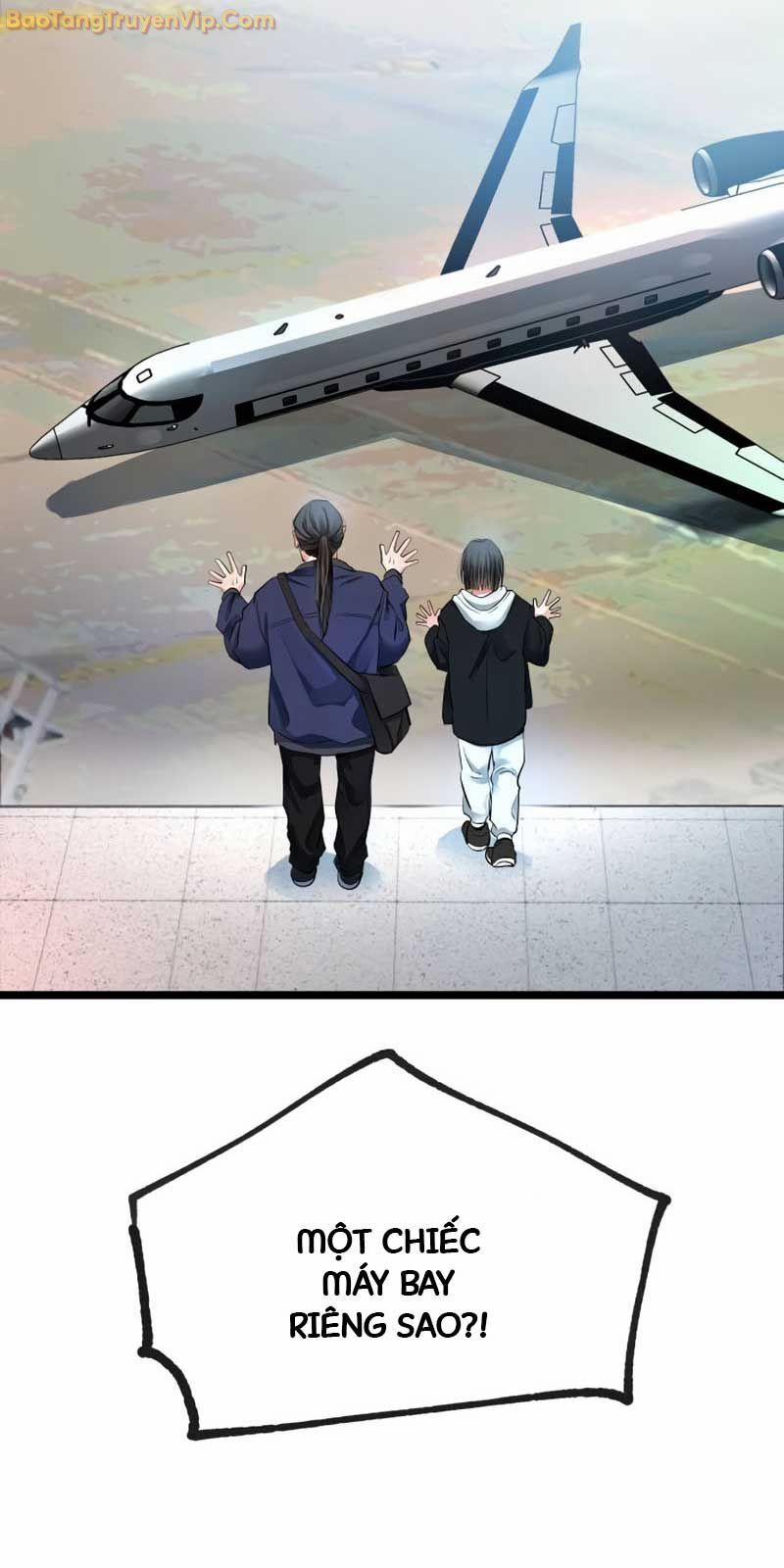 Vinh Quang Vô Tận 50 trang 19