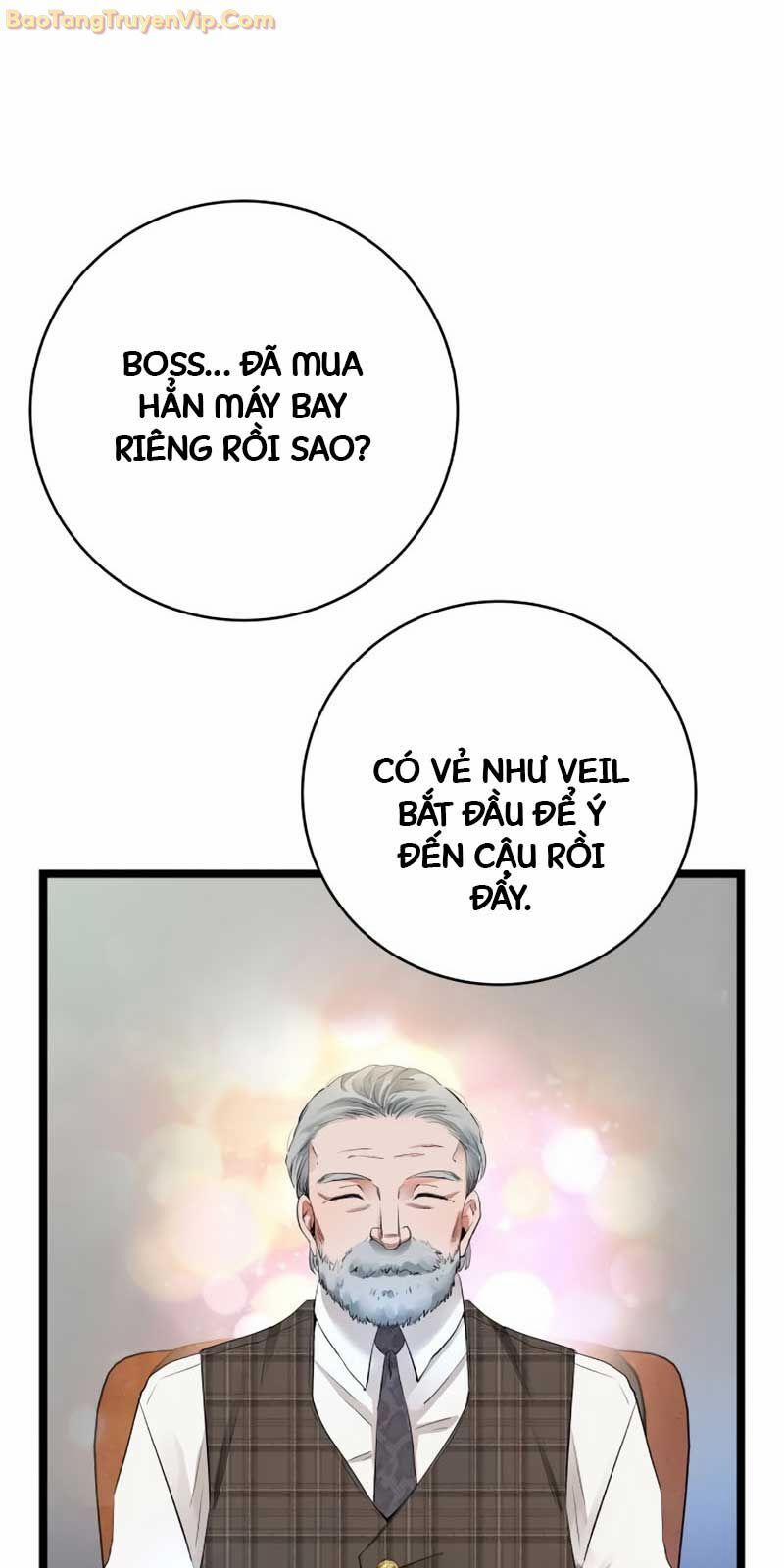 Vinh Quang Vô Tận 50 trang 20