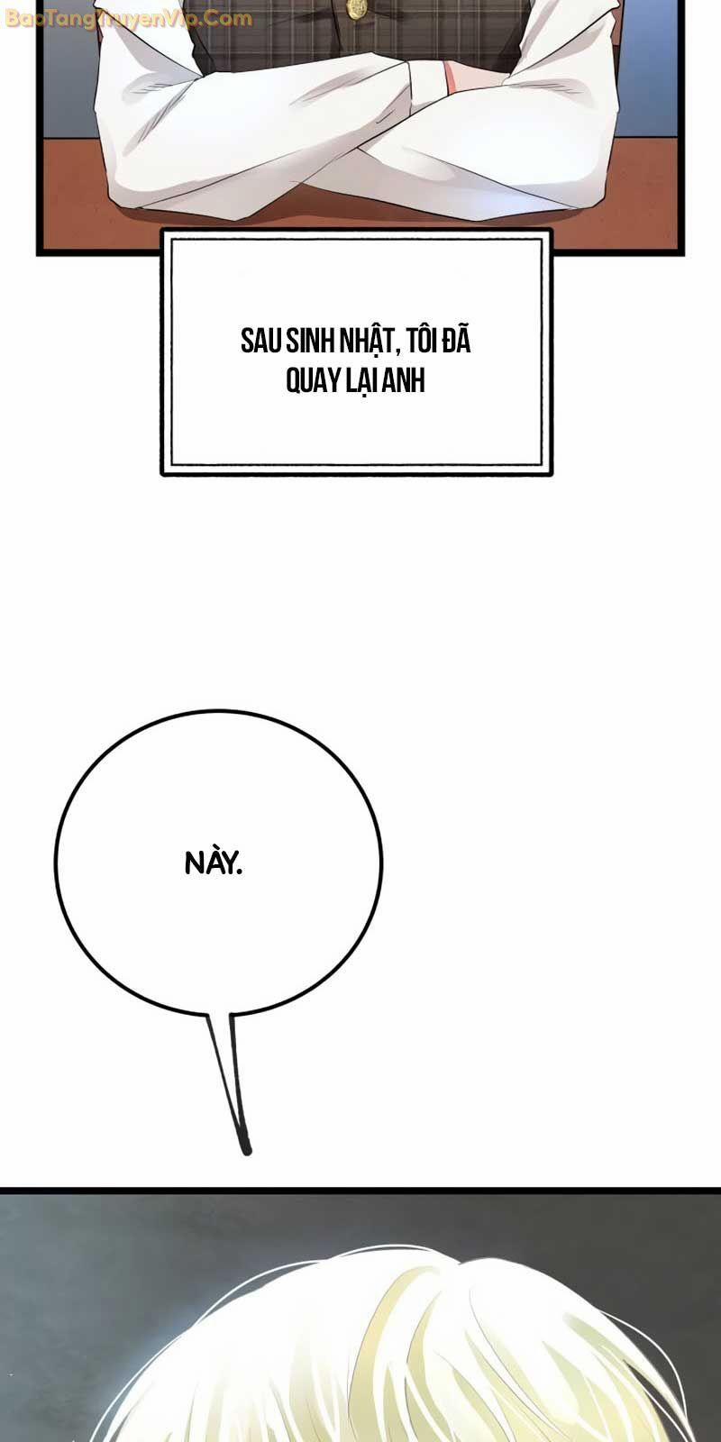 Vinh Quang Vô Tận 50 trang 21