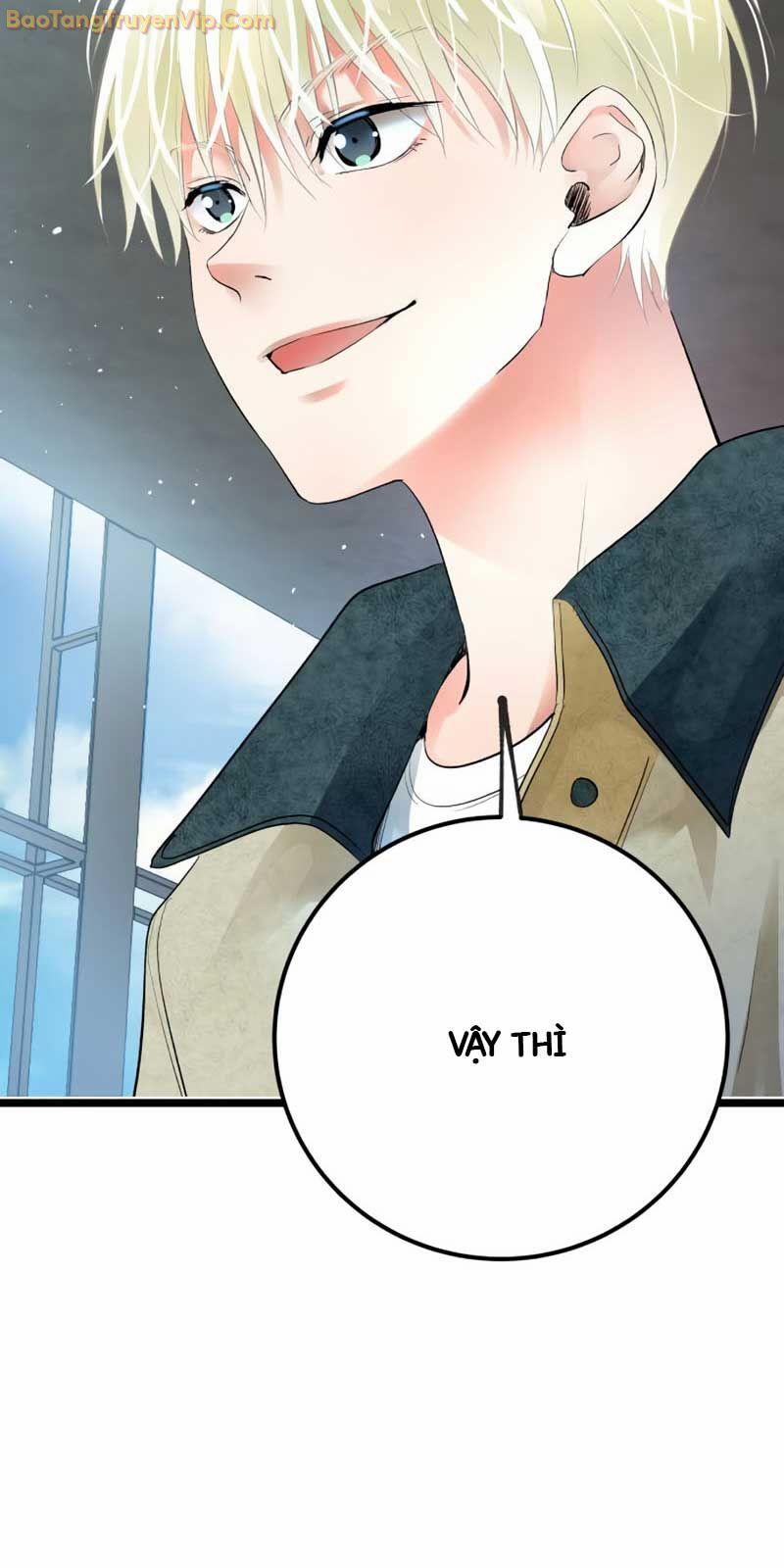 Vinh Quang Vô Tận 50 trang 22
