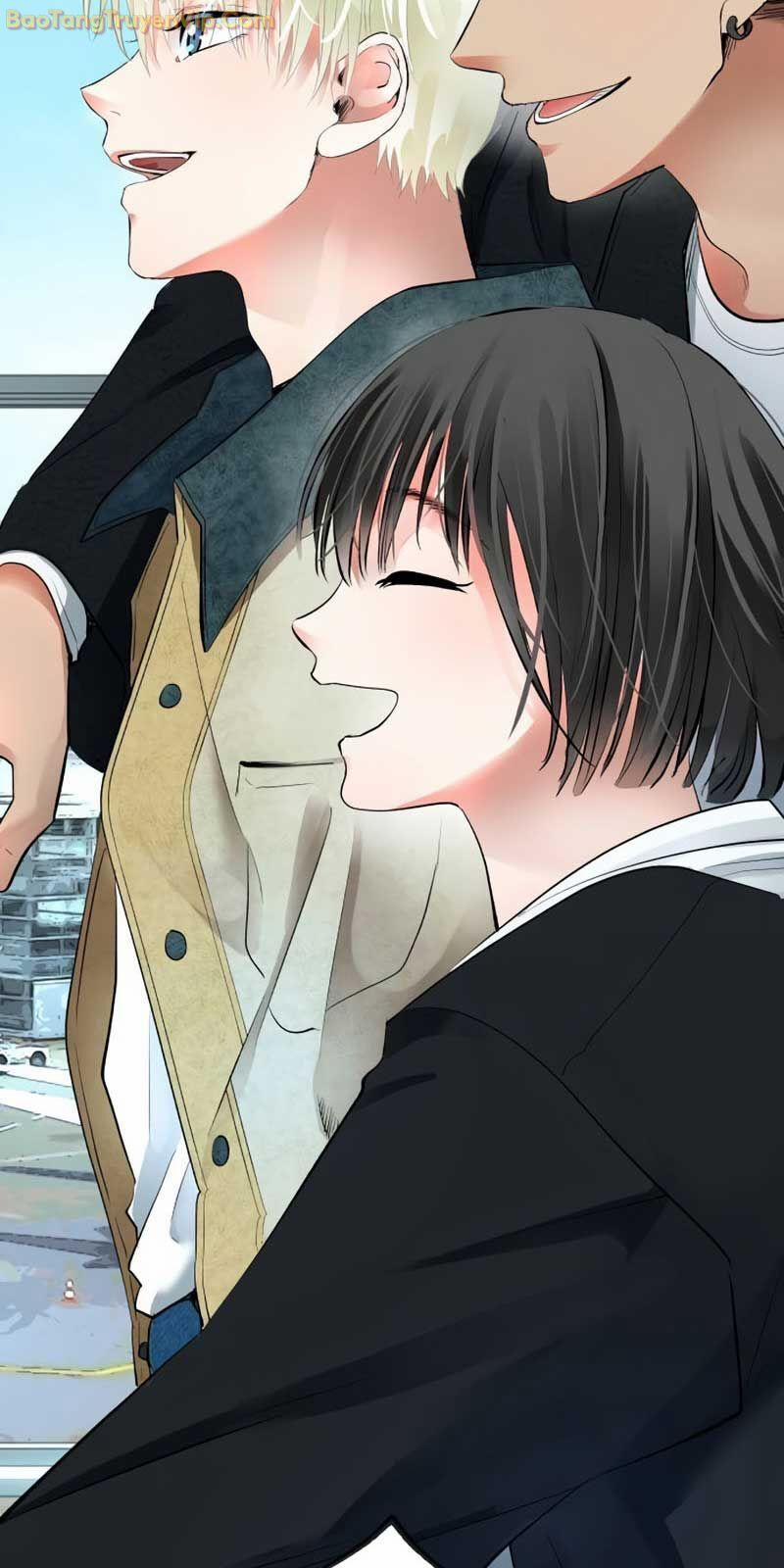 Vinh Quang Vô Tận 50 trang 24