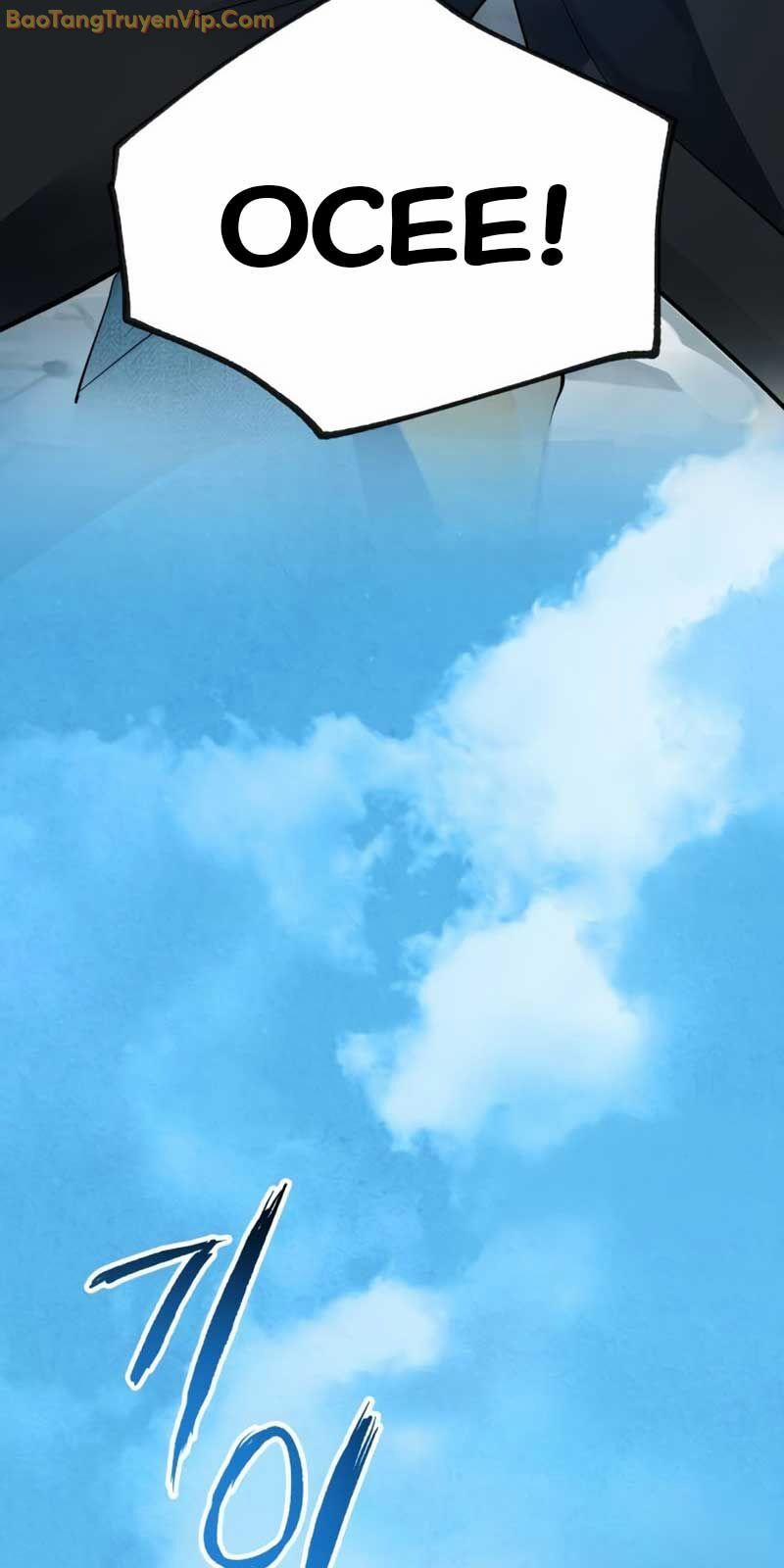 Vinh Quang Vô Tận 50 trang 25