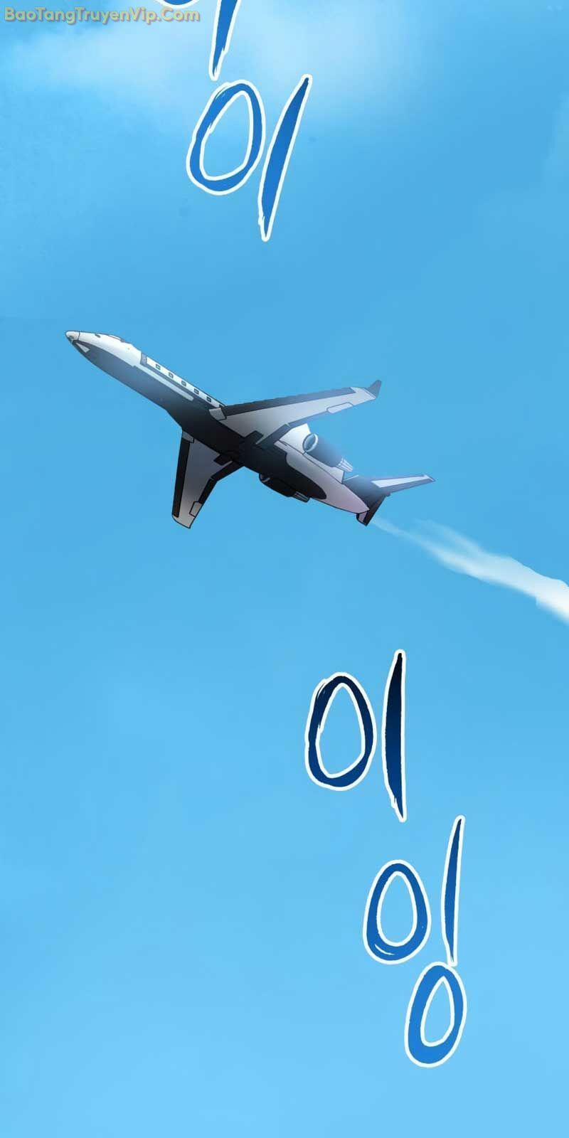 Vinh Quang Vô Tận 50 trang 26