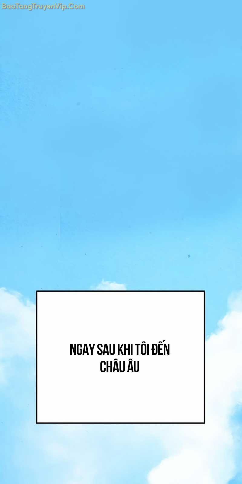 Vinh Quang Vô Tận 50 trang 27