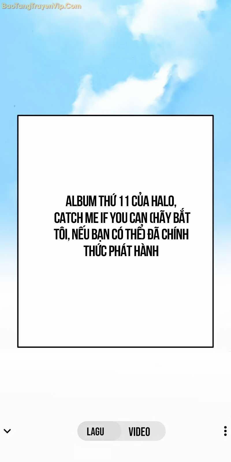 Vinh Quang Vô Tận 50 trang 28