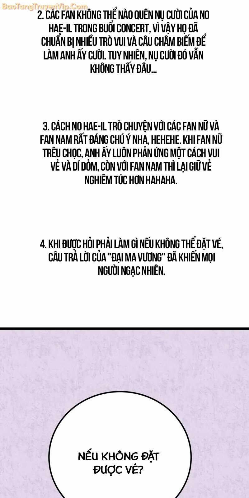 Vinh Quang Vô Tận 50 trang 3