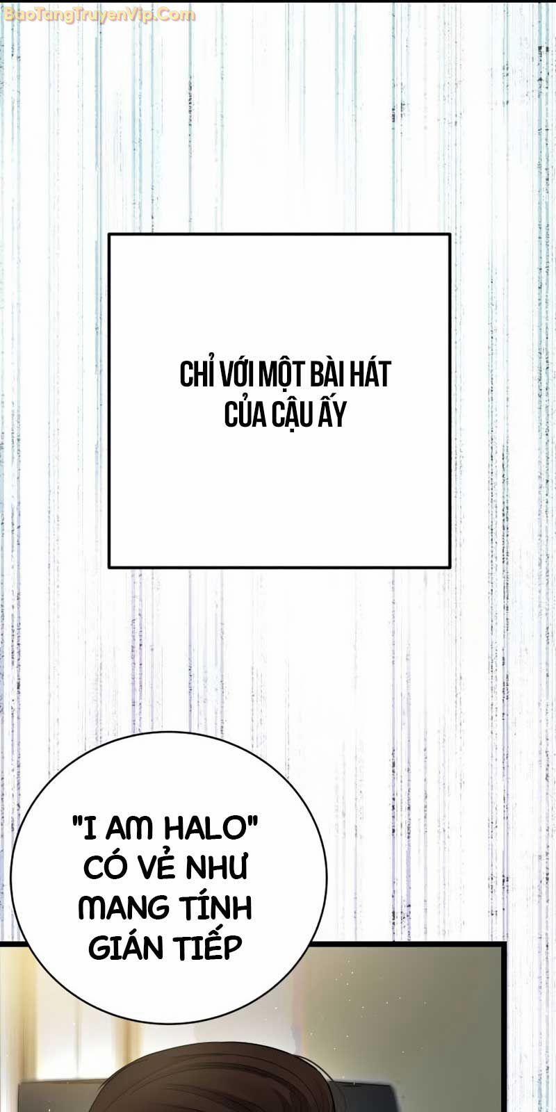 Vinh Quang Vô Tận 50 trang 30