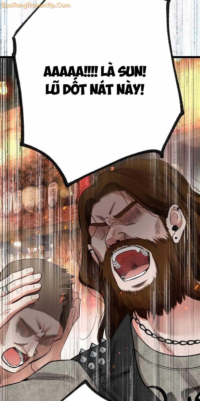 Vinh Quang Vô Tận 50 trang 32