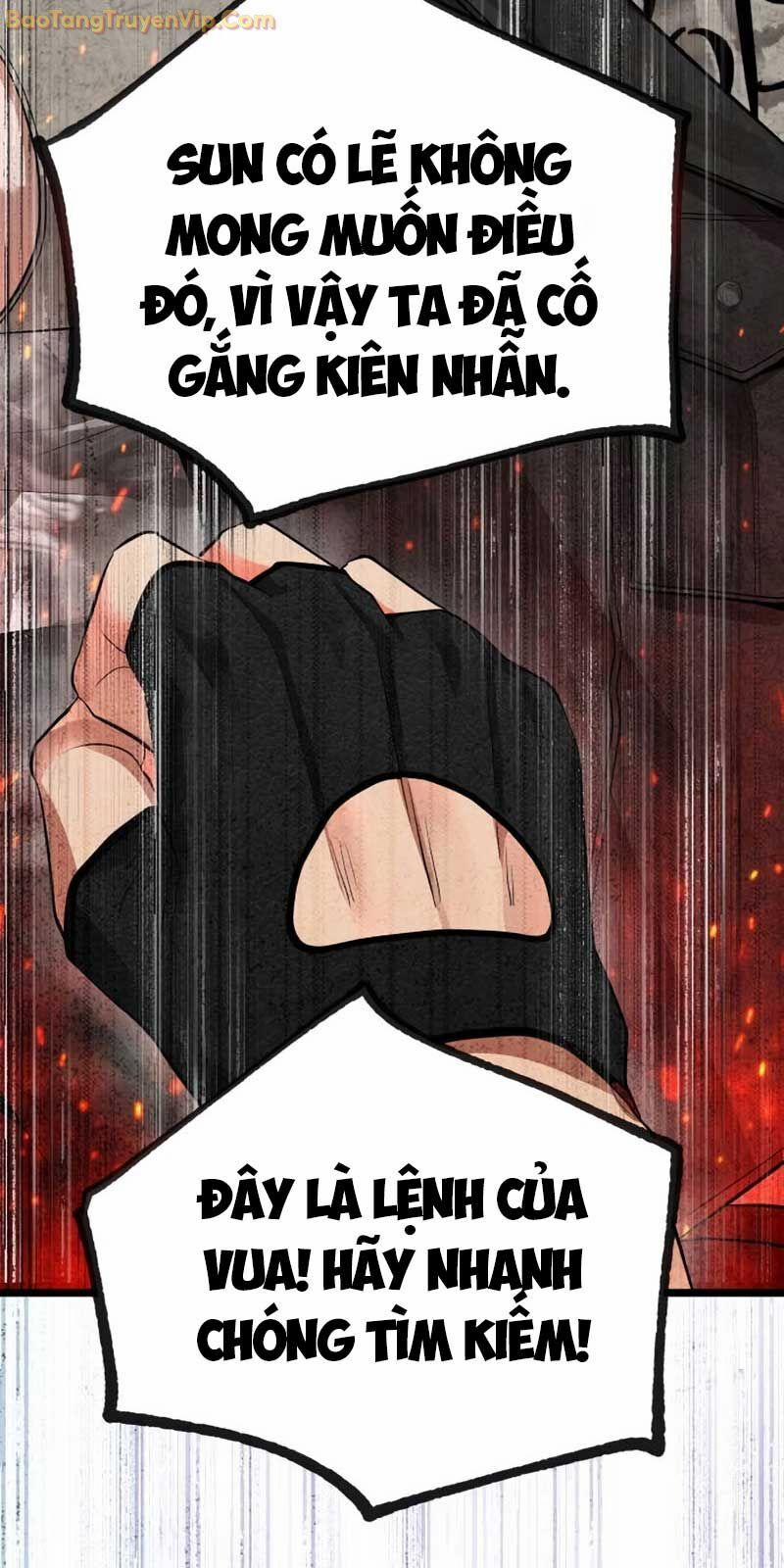 Vinh Quang Vô Tận 50 trang 33