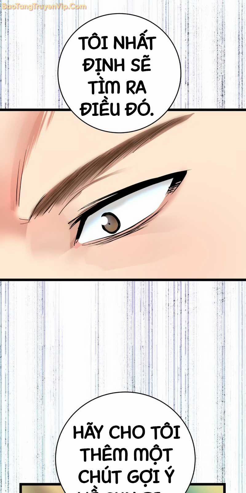 Vinh Quang Vô Tận 50 trang 35