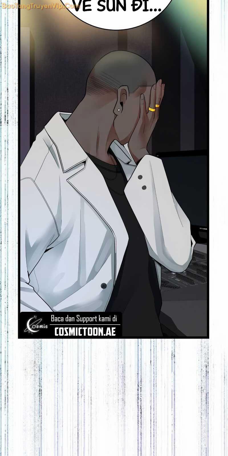 Vinh Quang Vô Tận 50 trang 36