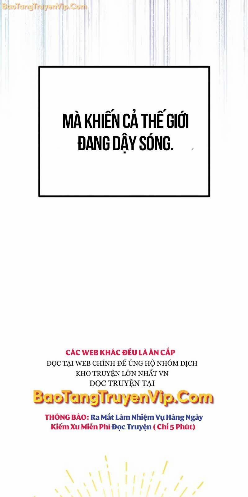 Vinh Quang Vô Tận 50 trang 37