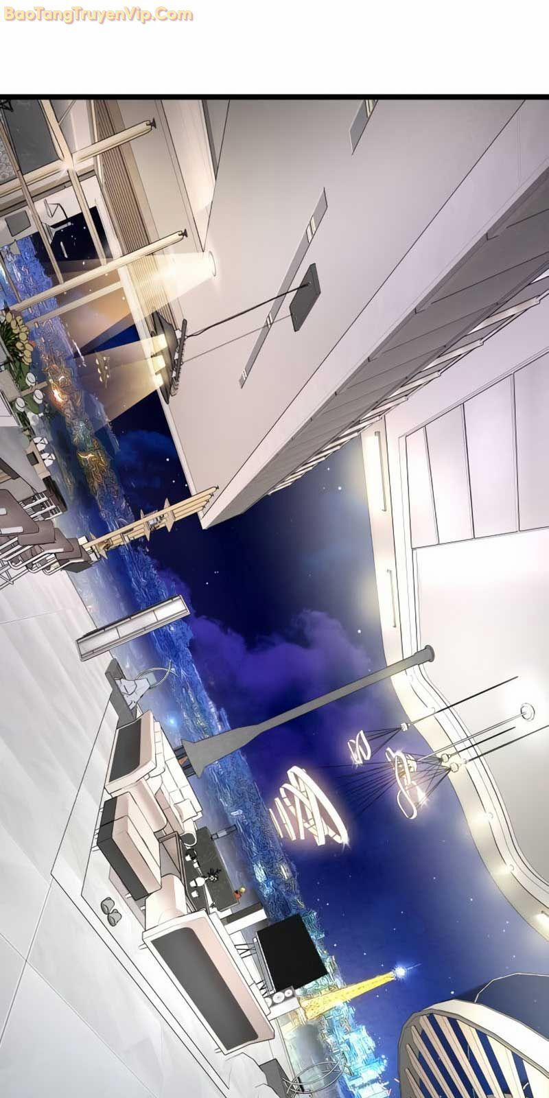 Vinh Quang Vô Tận 50 trang 39