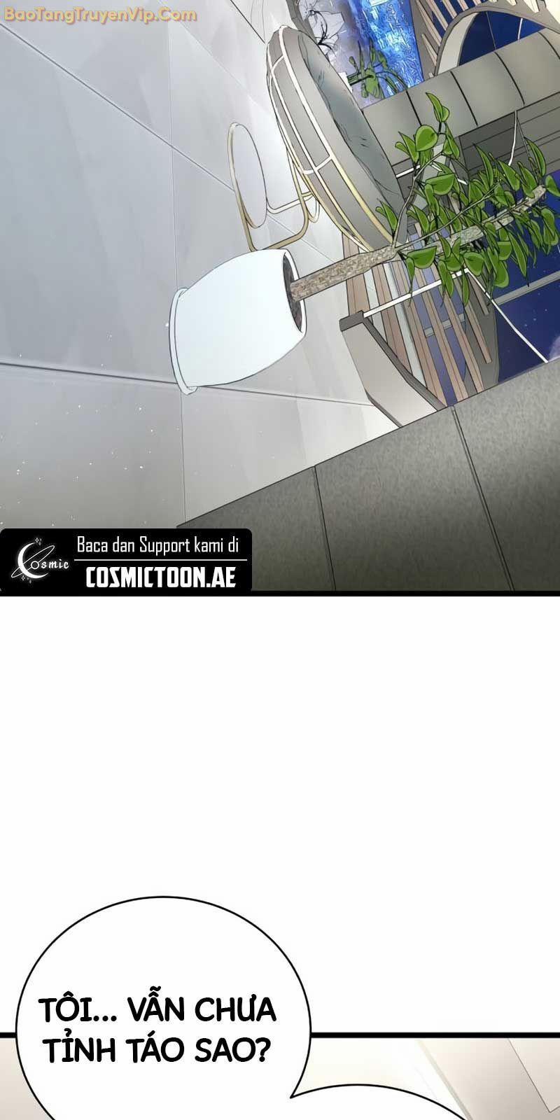 Vinh Quang Vô Tận 50 trang 40