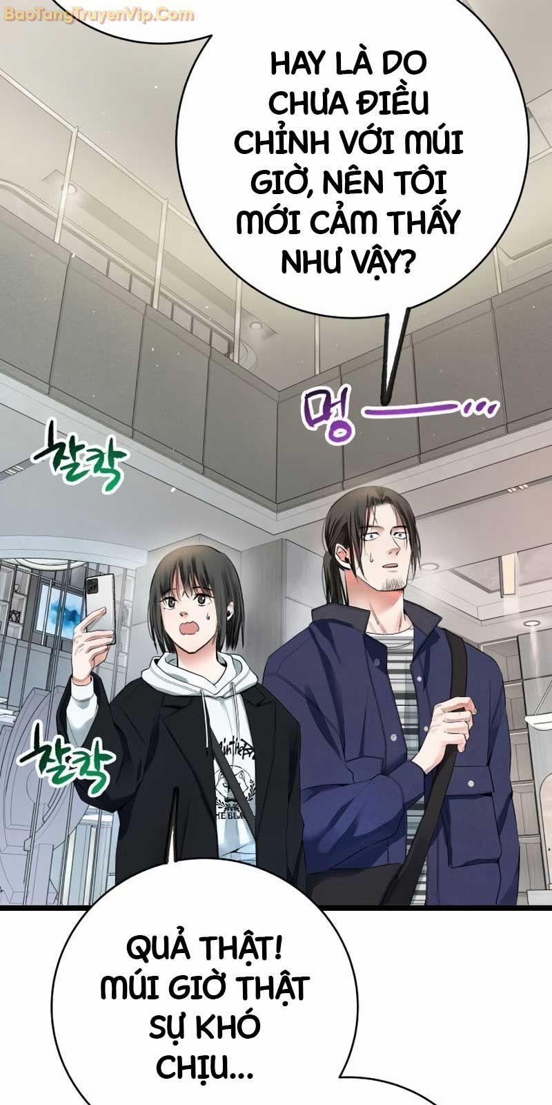 Vinh Quang Vô Tận 50 trang 41