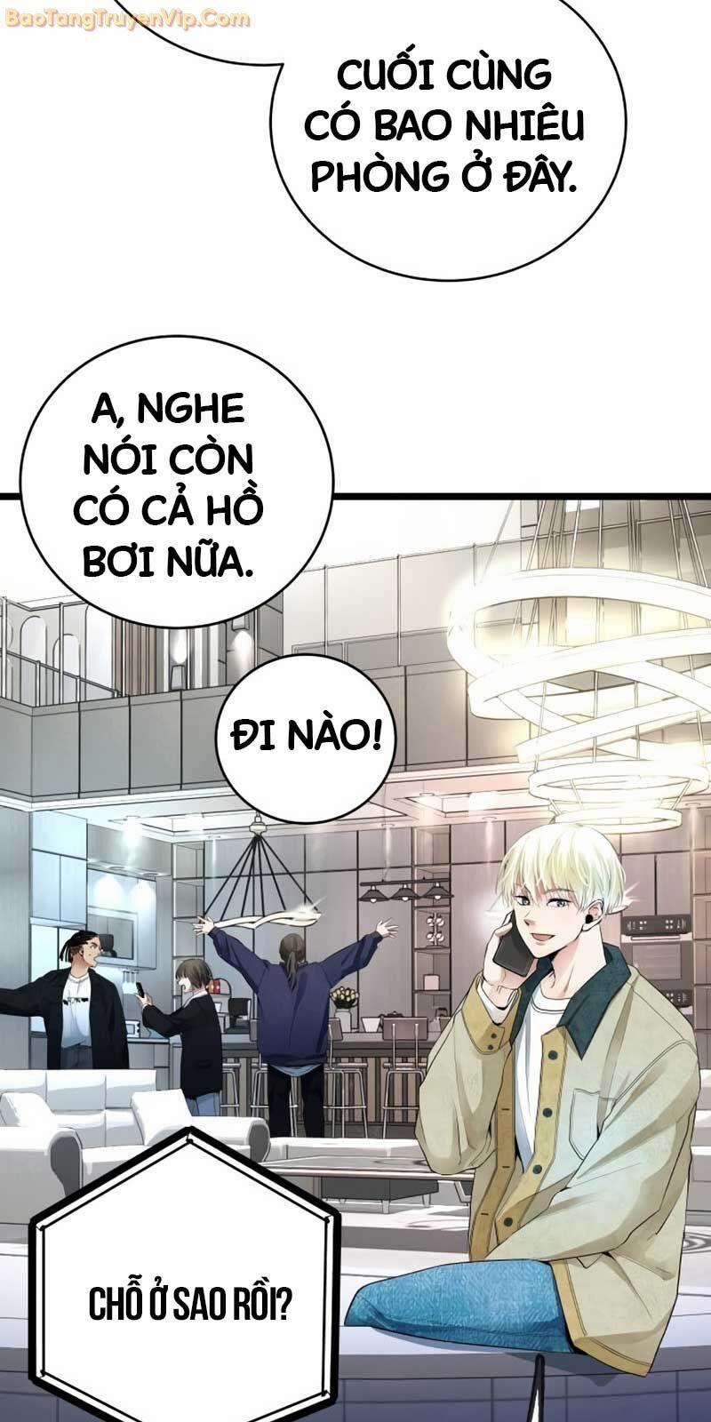 Vinh Quang Vô Tận 50 trang 42