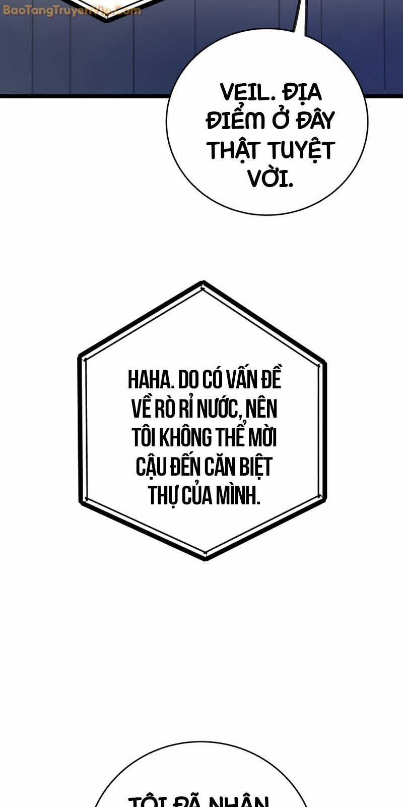 Vinh Quang Vô Tận 50 trang 43