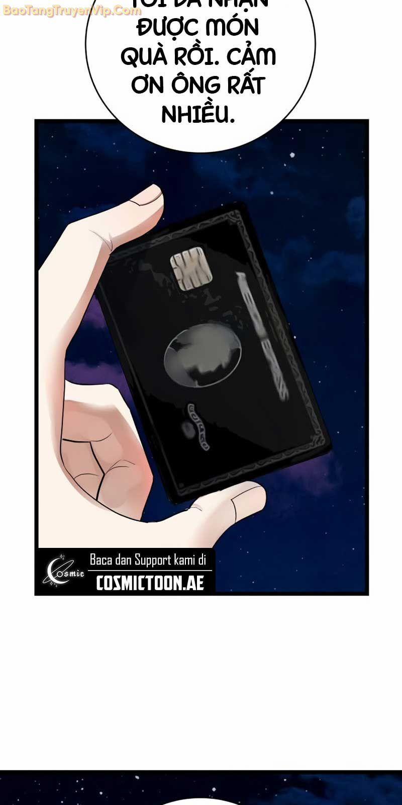 Vinh Quang Vô Tận 50 trang 44