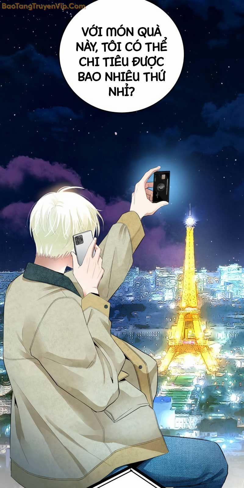 Vinh Quang Vô Tận 50 trang 45