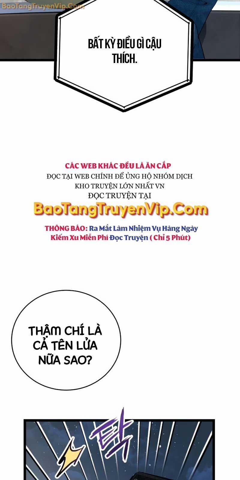 Vinh Quang Vô Tận 50 trang 46