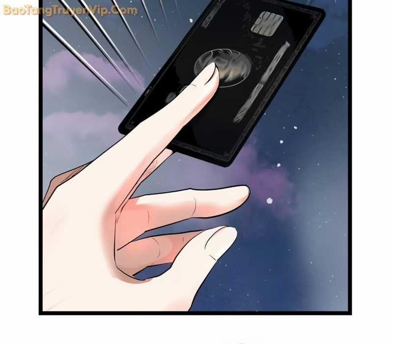 Vinh Quang Vô Tận 50 trang 47