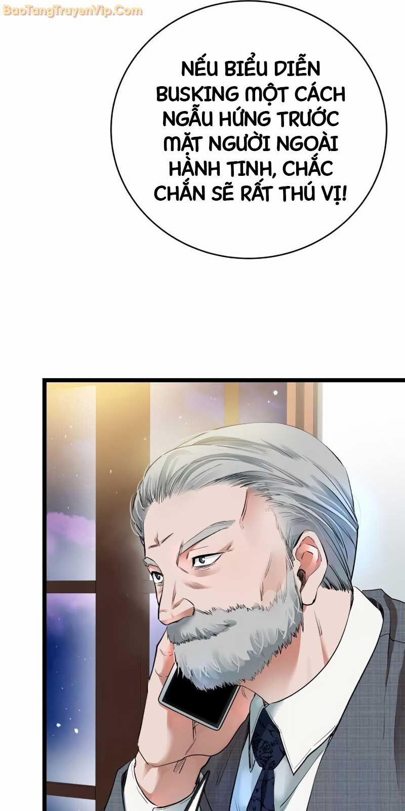 Vinh Quang Vô Tận 50 trang 48