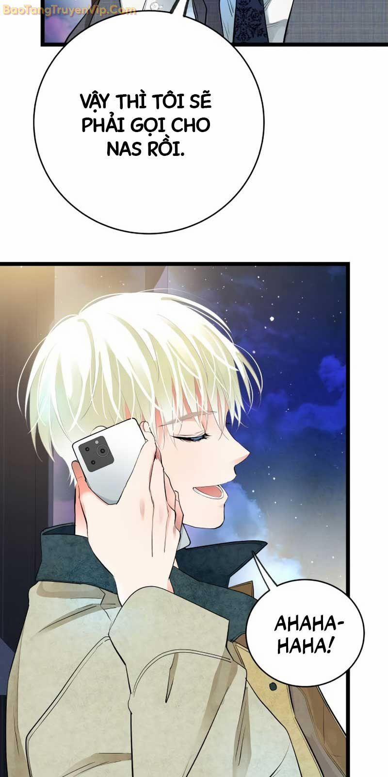 Vinh Quang Vô Tận 50 trang 49