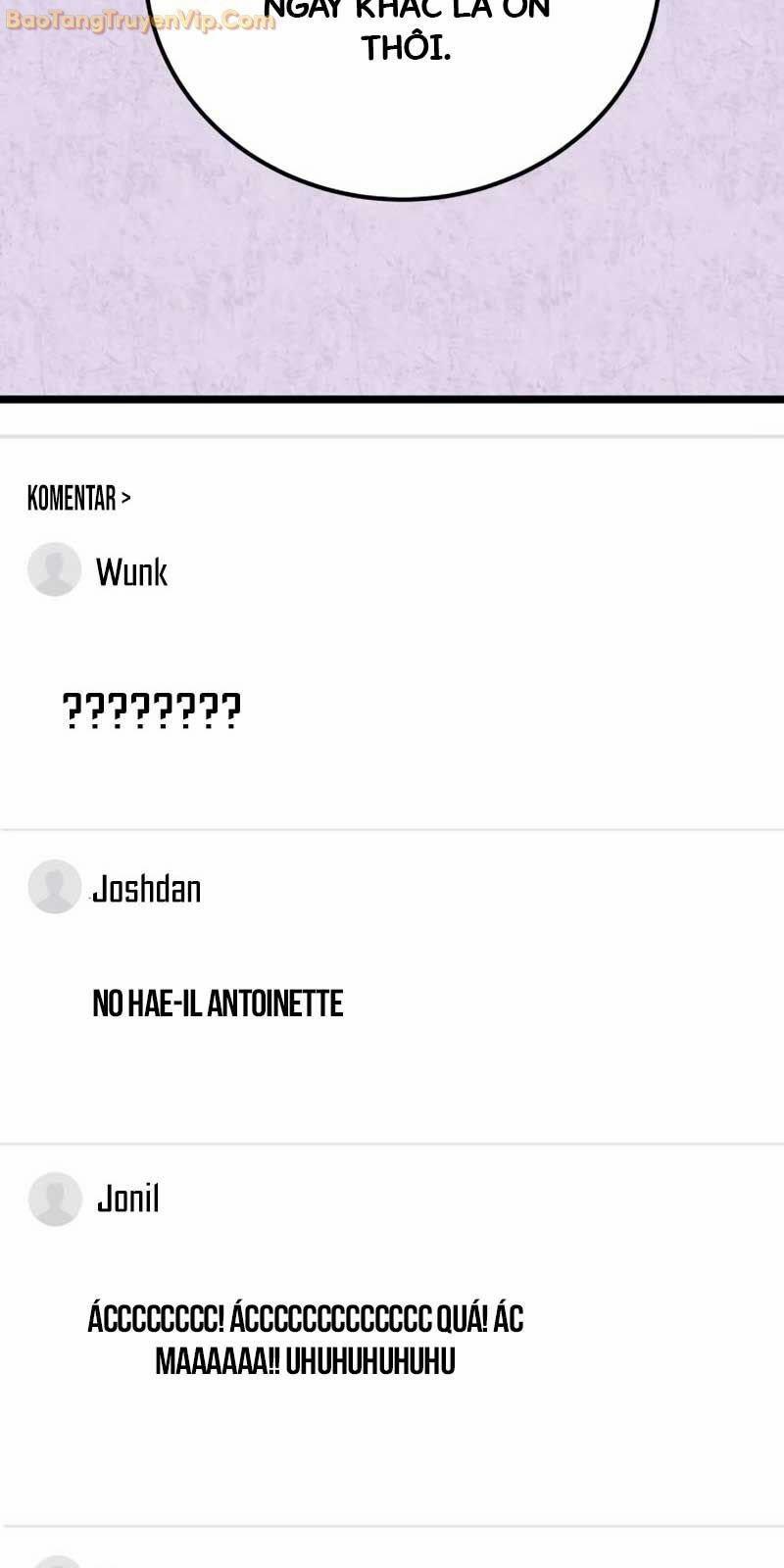 Vinh Quang Vô Tận 50 trang 5