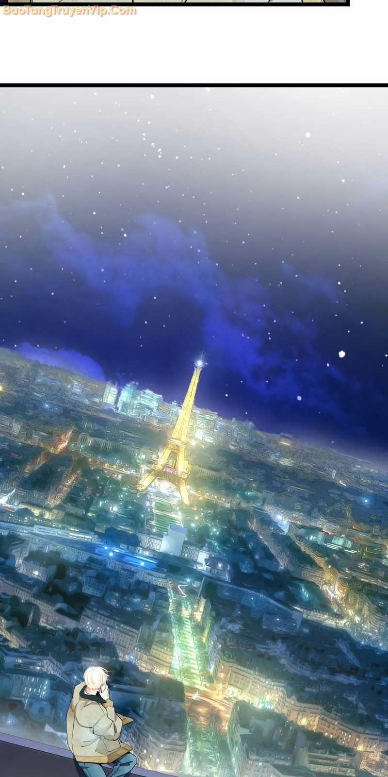 Vinh Quang Vô Tận 50 trang 50