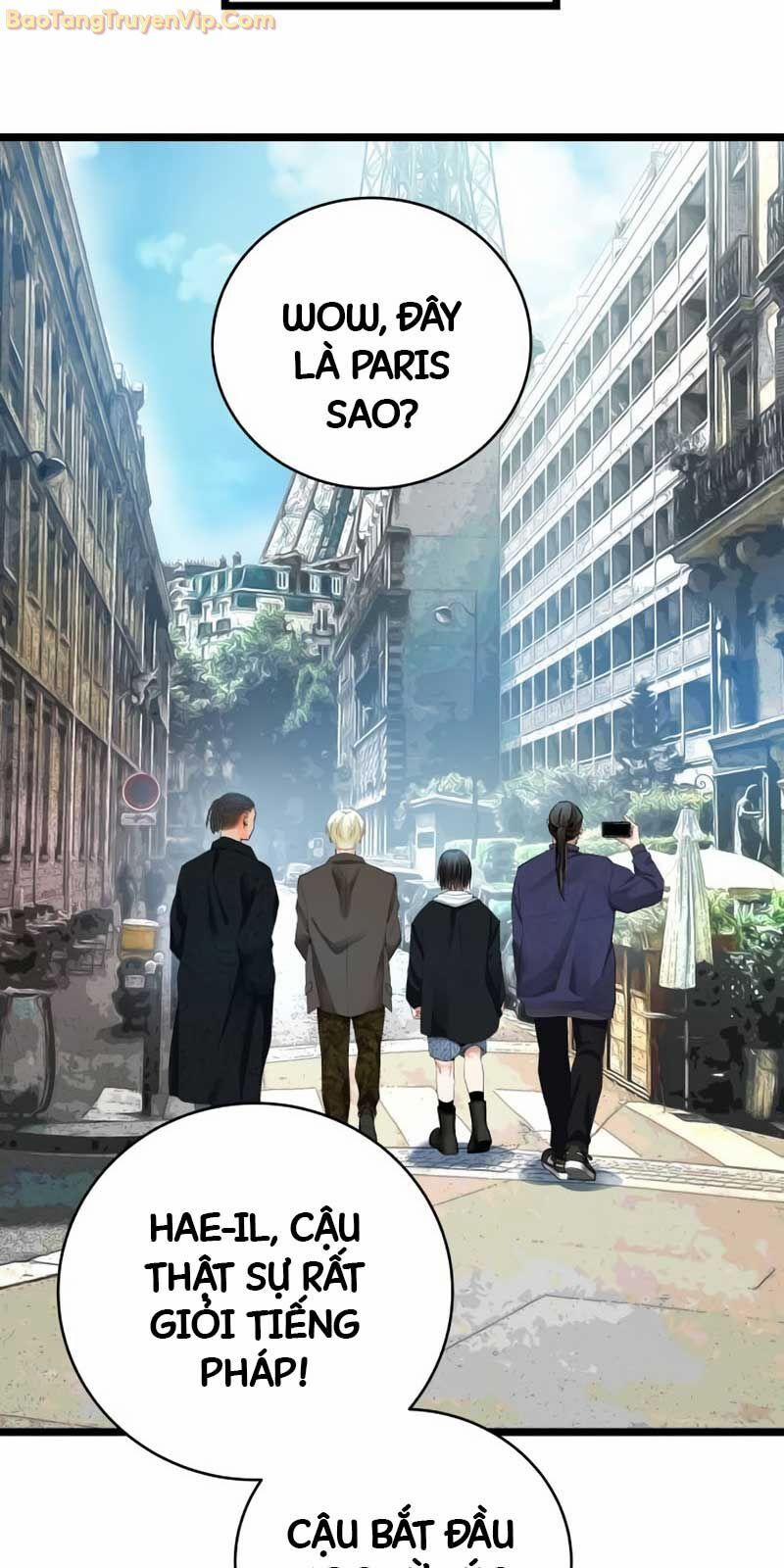 Vinh Quang Vô Tận 50 trang 52