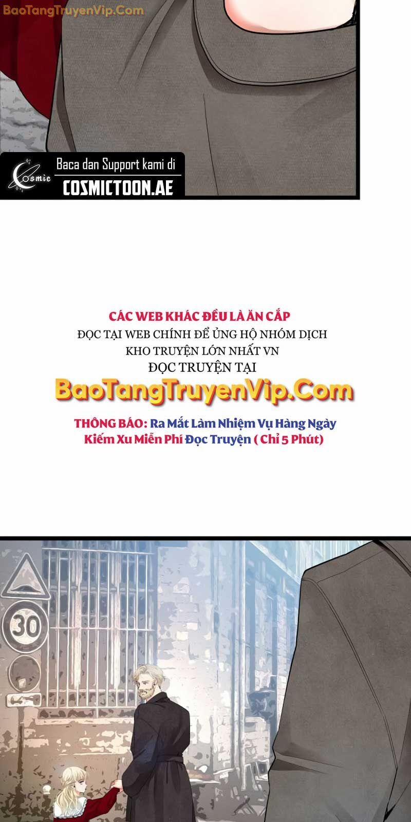 Vinh Quang Vô Tận 50 trang 54