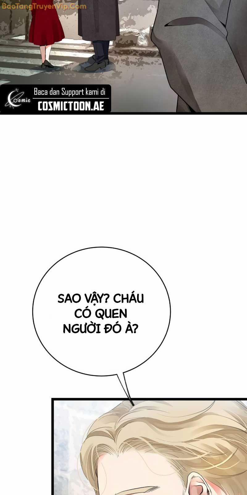 Vinh Quang Vô Tận 50 trang 55