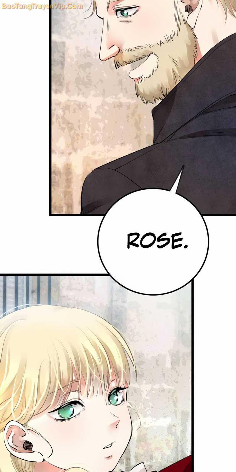 Vinh Quang Vô Tận 50 trang 56