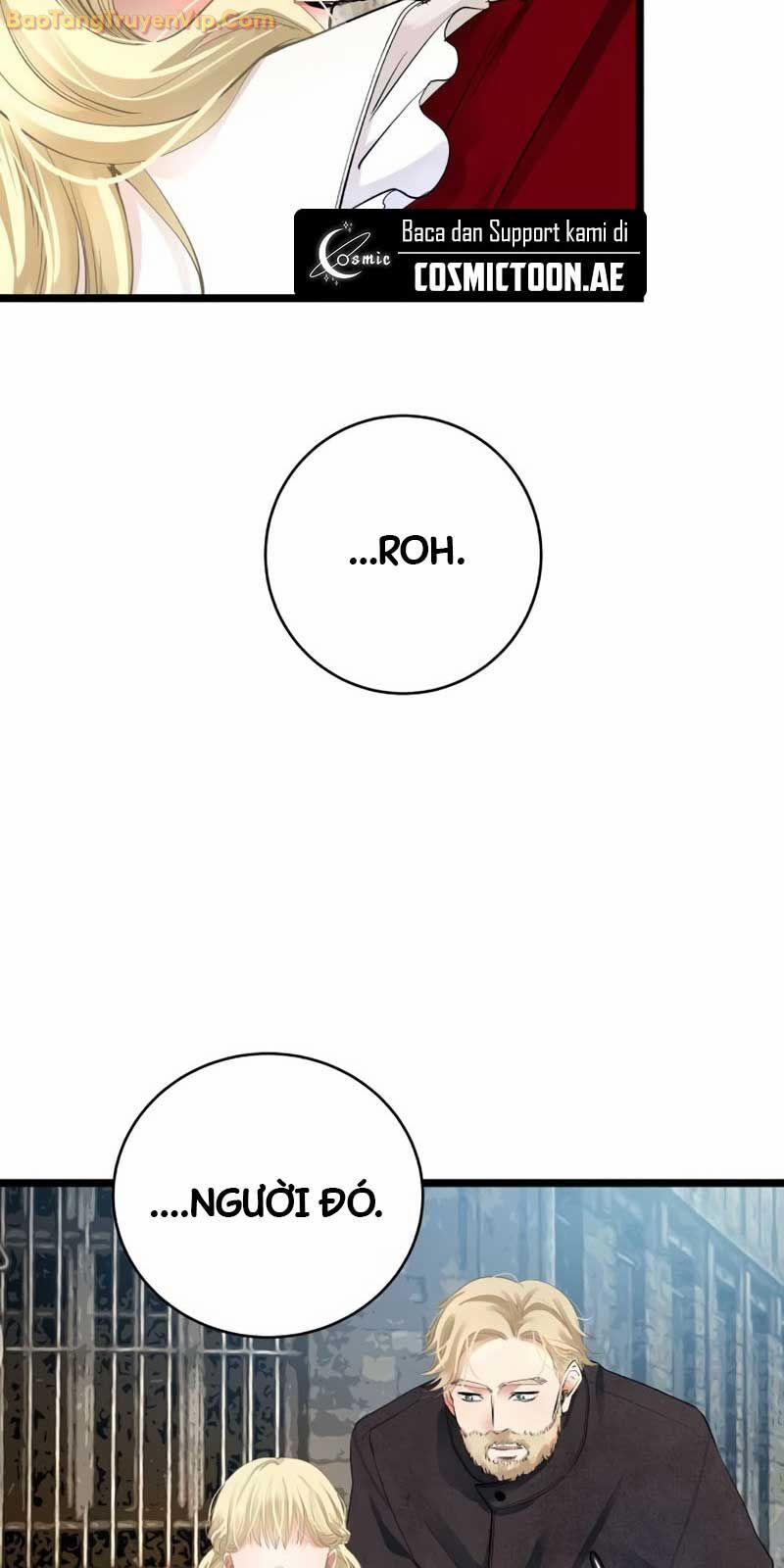 Vinh Quang Vô Tận 50 trang 57