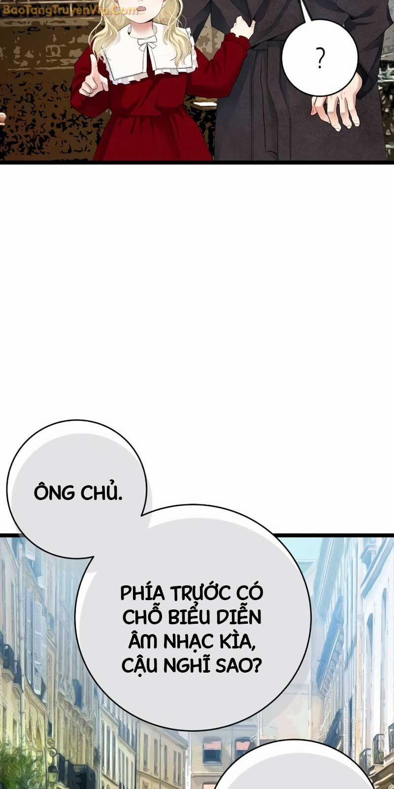 Vinh Quang Vô Tận 50 trang 58